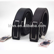 Ceinture à vêtements